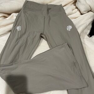 Darc Sport Flare leggings (L)